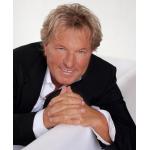 09-02-2013 - semmel - die-schlagerhits-des-jahres - Bernhard-Brink - Foto_Margaretha-Olschewski.jpg